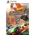 Hot Wheels Unleashed 2: Turbocharged PS5